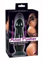 Anal Pusher