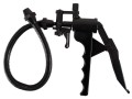 Penis Pump "Mega Vacuum"