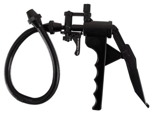 Penis Pump "Mega Vacuum"