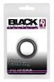 Black Velvets Cock Ring 2.6 cm