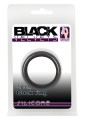 Black Velvets Cock Ring 3.8 cm