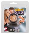 Vibro Ring Dark