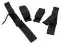 Bad Kitty Arm &amp; Leg Restraints