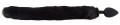 Bad Kitty Pet Play Plug &amp; Ears
