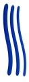 Silicone Dilator Set