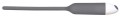 Men's Dilator grey