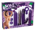 Wild Berries Set