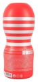 Original Vacuum Cup