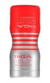 Dual Sensation Cup