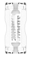 Dual Sensation Cup