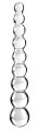 Icicles No. 2