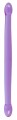 Double dildo "Double Trouble"