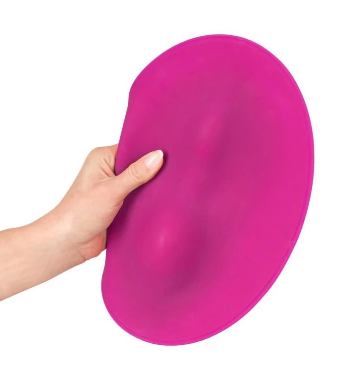 vibepad remote controlled