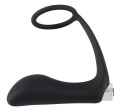 BV Vibrating ring &amp; plug