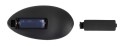 Black Velvets RC Rotating &amp; vi