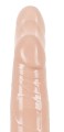 Push it! vibrator