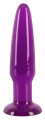 Surprise Surprise Sex Toy Set