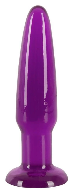 Surprise Surprise Sex Toy Set