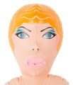 Doll Storm - Elements Series
