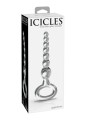 Icicles No. 67