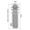 BAILE - PENIS SLEEVE