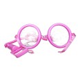 BAILE - Breast Pump Twin Cups
