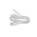 PRETTY LOVE - CHRIS USB 7 vibration