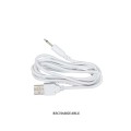 PRETTY LOVE - EDEN USB 12 suction functions