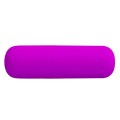 PRETTY LOVE - POWER USB 12 functions