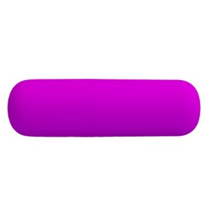PRETTY LOVE - POWER USB 12 functions