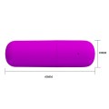 PRETTY LOVE - POWER USB 12 functions