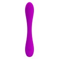 PRETTY LOVE - YEDDA USB 12 Function