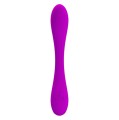 PRETTY LOVE - YEDDA USB 12 Function