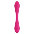 PRETTY LOVE - YEDDA USB 12 Function