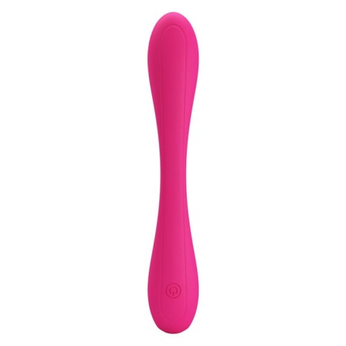 PRETTY LOVE - YEDDA USB 12 Function