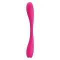 PRETTY LOVE - YEDDA USB 12 Function