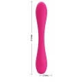 PRETTY LOVE - YEDDA USB 12 Function