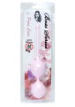 Silicone Kegel Balls 36mm 90g Light Pink - B - Series