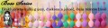 Silicone Kegel Balls 36mm 90g Light Pink - B - Series
