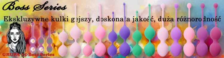Silicone Kegel Balls 36mm 90g Light Pink - B - Series
