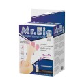 BAILE - Mr. BIG Rotation &amp; Vibration
