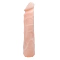 BAILE - Love Companion - Dildo