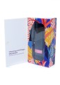 Stymulator-Lipstick Vibrator - Black