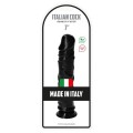 Dildo- Claudio Black