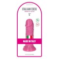 Dildo -Romeo Pink