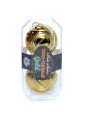 Kulki-Duo-Balls Gold