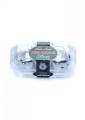 Kulki-Duo-Balls Silver