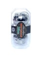 Kulki-Duo-Balls Silver