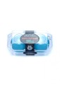 Kulki-Duo-Balls Blue