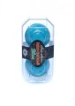 Kulki-Duo-Balls Blue